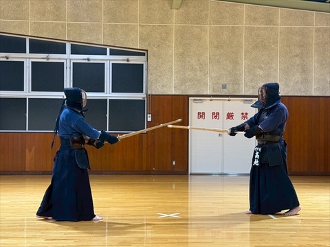 08 (1)