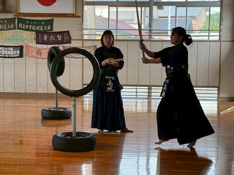 01 (4)