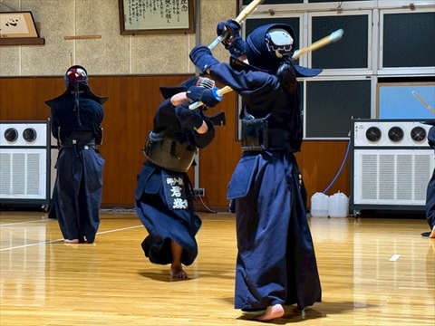 aLINE_ALBUM_20250903_250904_48