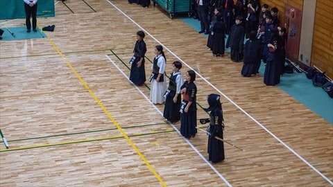 aLINE_ALBUM_若潮旗争奪剣道大会_250430_6