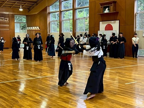 03 (13)