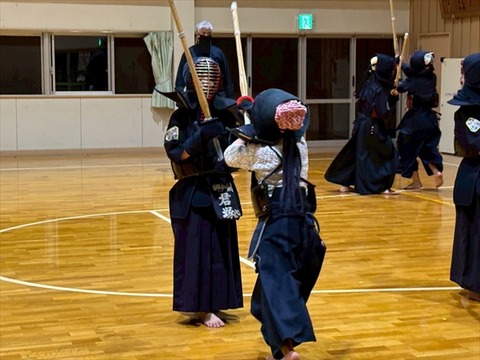 03 (59)