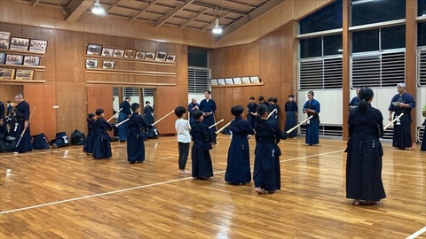 05 (1)