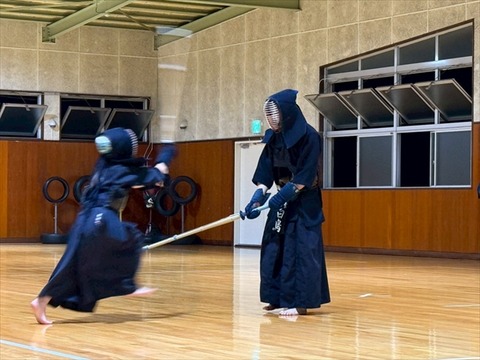02 (20)