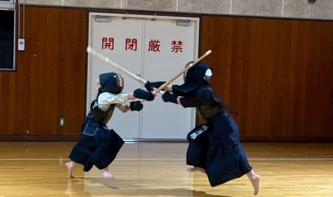 02 (19)