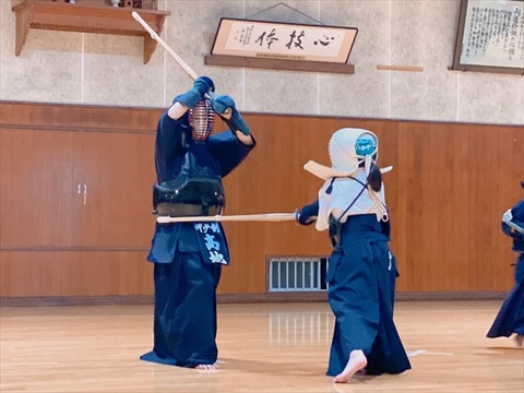 03 (35)