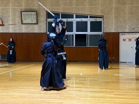 04 (14)