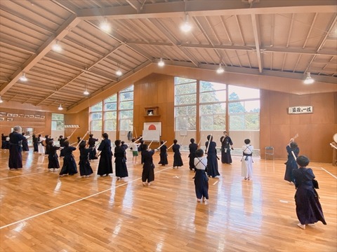 01 (2)