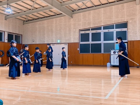 aLINE_ALBUM_20250906_250907_3