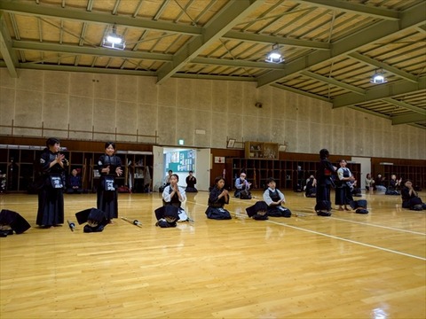 06 (6)