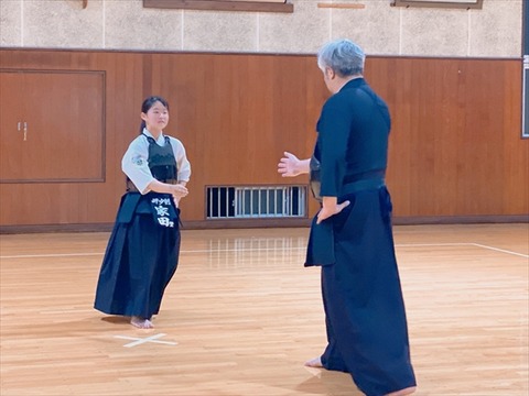 03 (1)