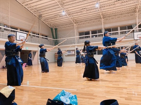 01 (2)