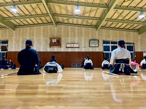 05 (1)