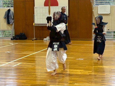03 (19)