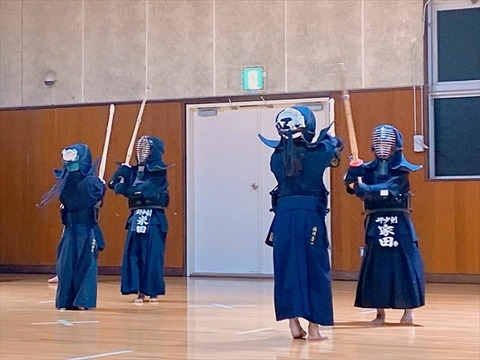 aLINE_ALBUM_20250906_250907_16