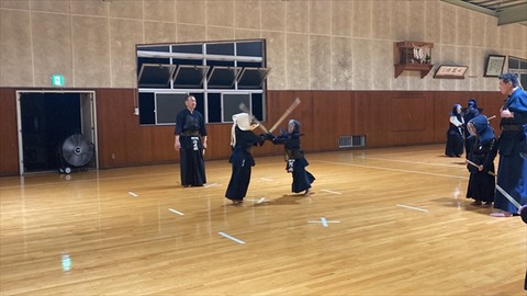 03 (13)