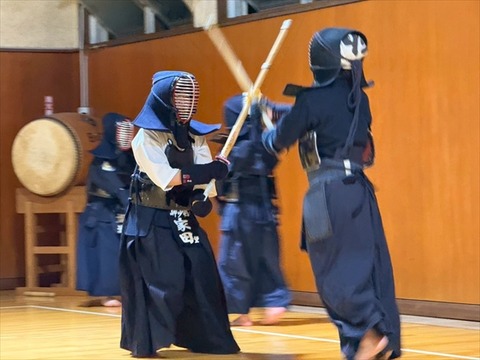 02 (25)