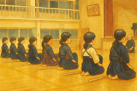 ChatGPT Image 2025年9月19日 18_32_05