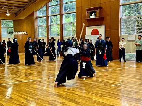 03 (12)