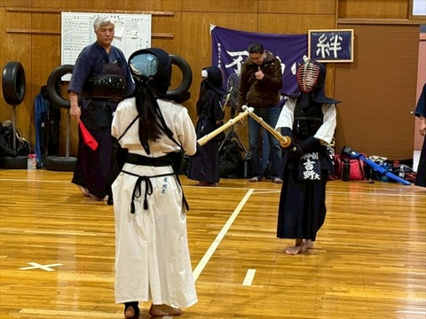 03 (13)