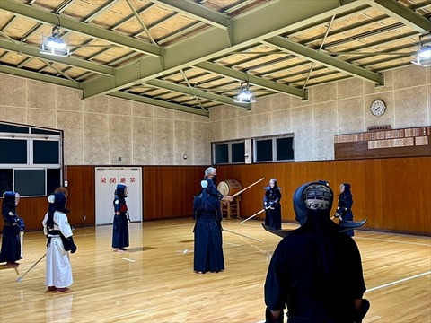 03 (11)