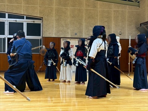 04 (13)