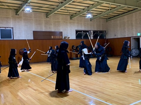 aLINE_ALBUM_20250614_250615_4