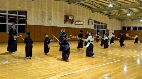 05 (13)