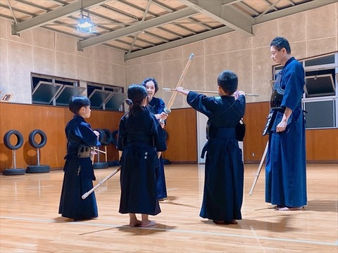 01 (12)