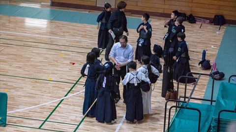 aLINE_ALBUM_若潮旗争奪剣道大会_250430_2