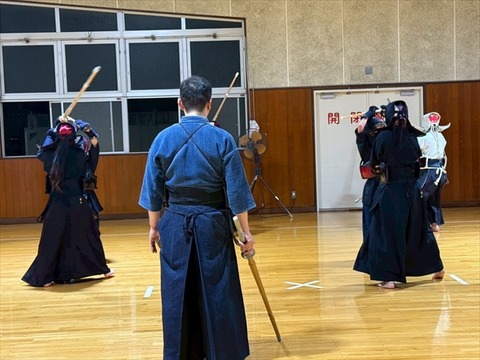 04 (10)