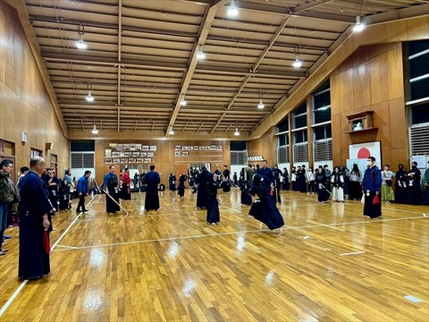 03 (47)