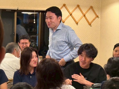 aLINE_ALBUM_202566岬少剣懇談会_250607_74