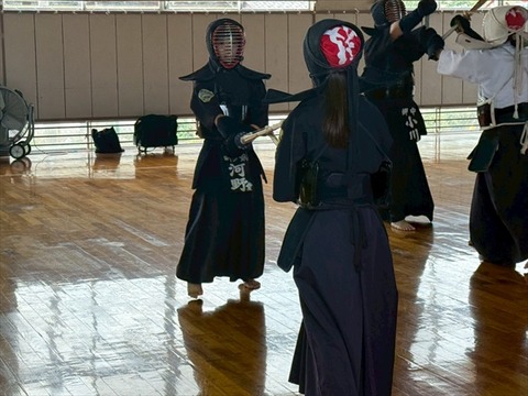 aLINE_ALBUM_20250921_250921_9