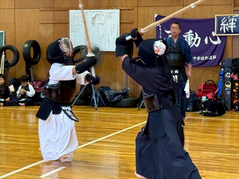 03 (2)