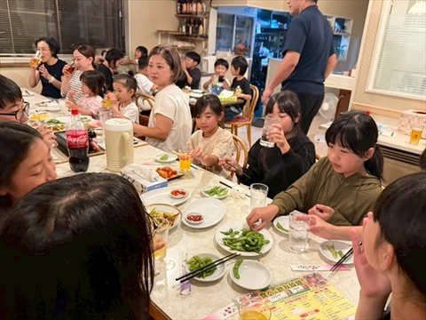 aLINE_ALBUM_202566岬少剣懇談会_250607_12