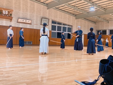 06 (2)