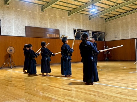 03 (11)