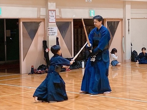 02 (6)