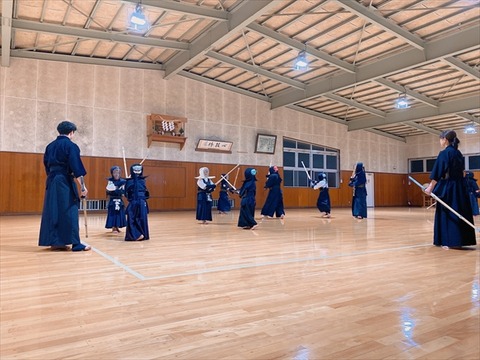 02 (27)