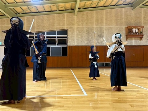 02 (7)