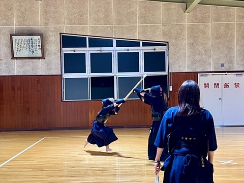 07 (3)