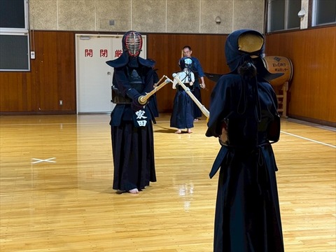 03 (16)