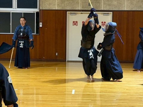 02 (55)
