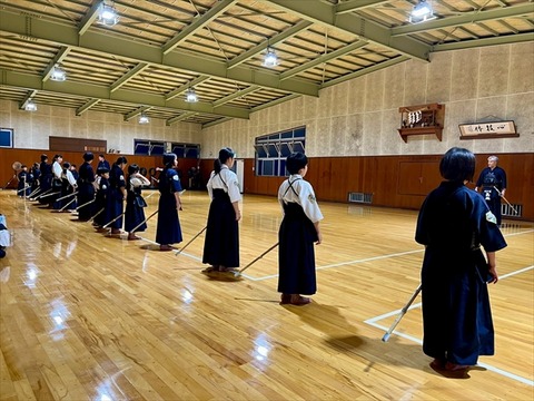 03 (16)