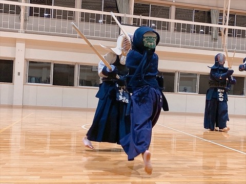 04 (14)