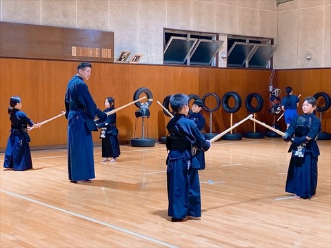 01 (1)