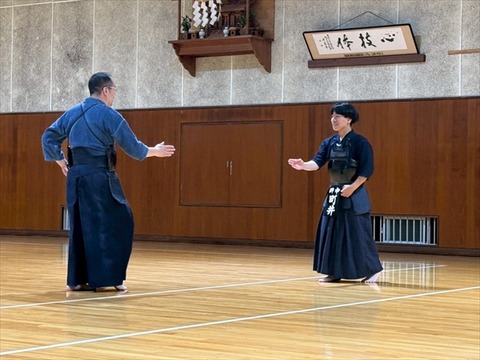 03 (6)