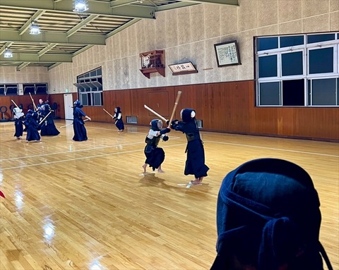 04 (2)