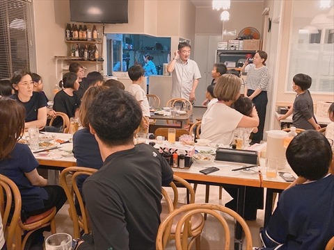 aLINE_ALBUM_202566岬少剣懇談会_250607_105